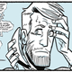 Image for article titled Kevin Conroy's DC Pride Story Is a Powerfully Necessary Kick in the Gut